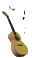 acoustic_guitar_notes_md_wht.gif