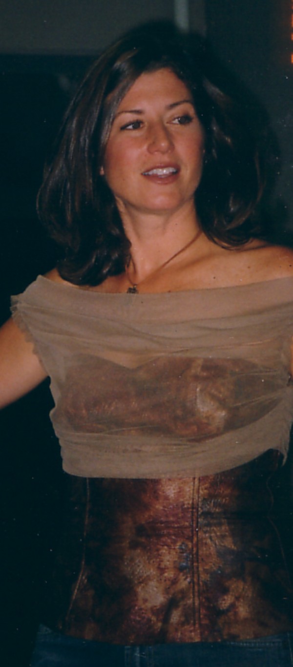 amy9-15-02.jpg