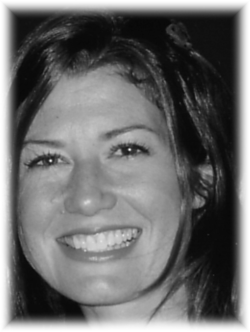 amygrayscale1.jpg