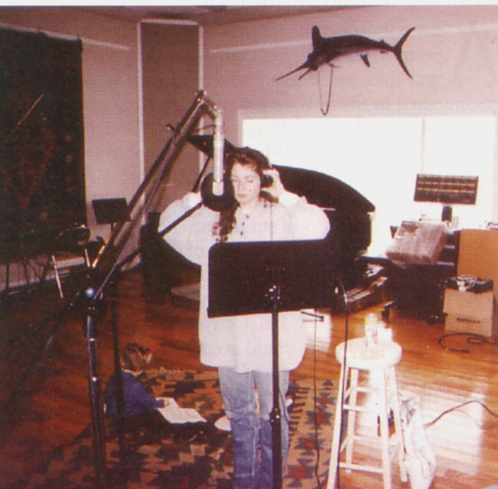 amystudio.jpg