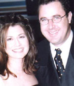 amyvinceformal.jpg