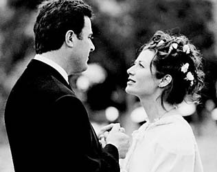 amyvincewedding1.jpg