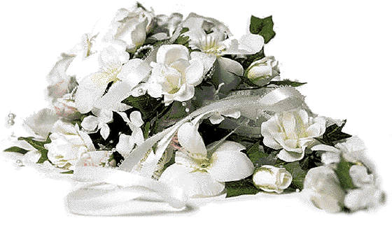 bride-title.gif