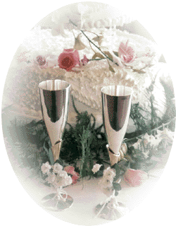 bride-welcome.gif