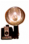 flash2camera.gif