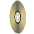 goldcdspinning.gif