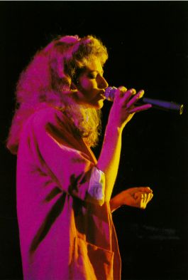 image16amypinkjacket.jpg