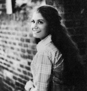 image18amybeginning.jpg