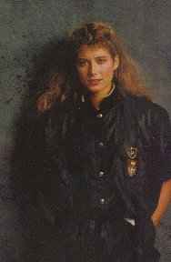 image1amyblack.jpg