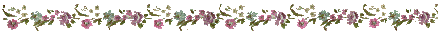 line2flowerline.gif