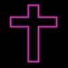 neon_cross.gif